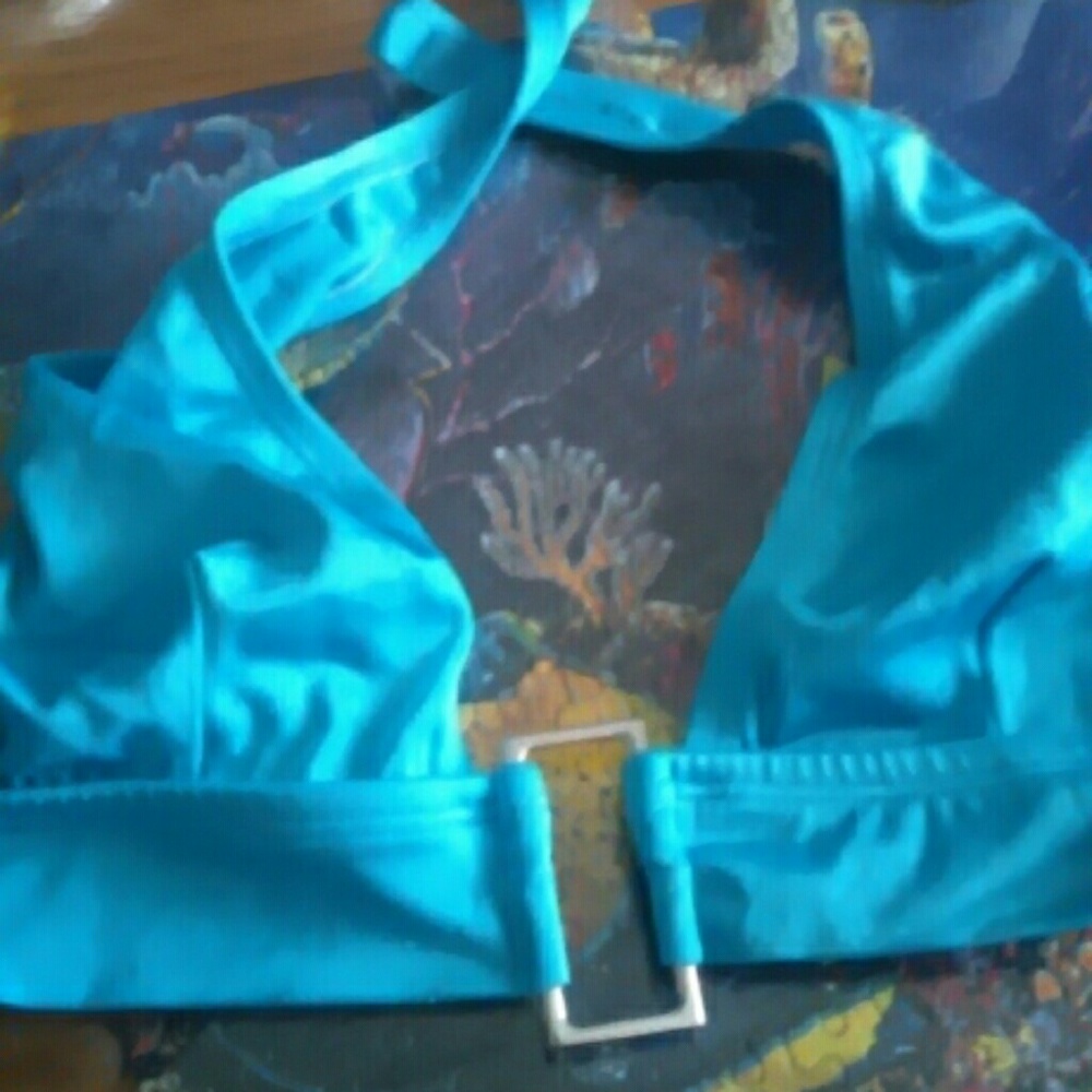 BINIKI TOP
